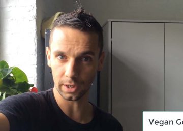 Join Viva! video Join Viva! video