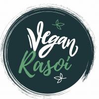 Vegan Rasoi