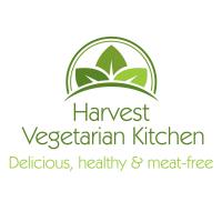 Harvest Vegetarian Kitchen