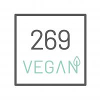 269 Vegan