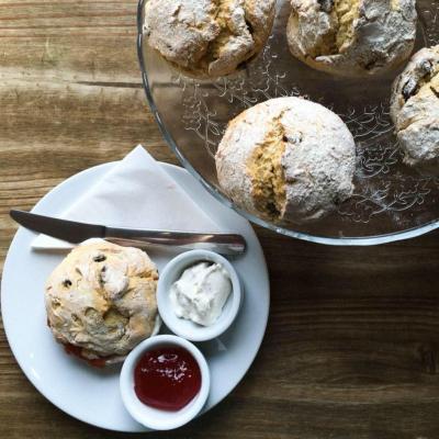 Bluestone Coffee Shop Bluestone Coffee Shop