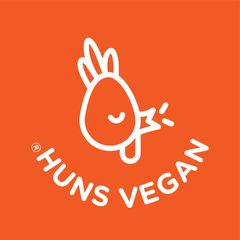 Huns Vegan Huns Vegan
