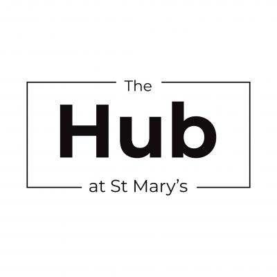 The Hub at St Mary's