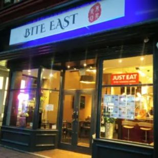 Bite East