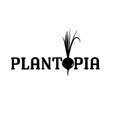 Plantopia Plantopia