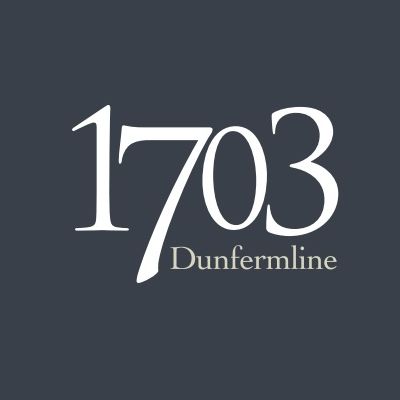 1703 Dunfermline 1703 Dunfermline