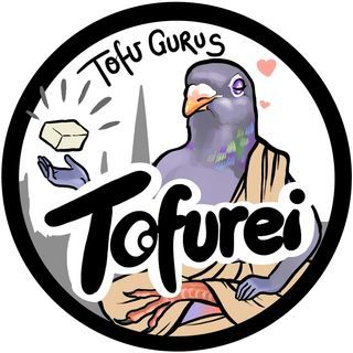 Tofurei