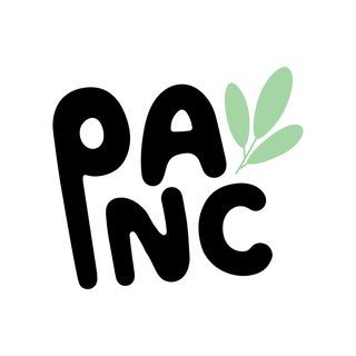 PANC