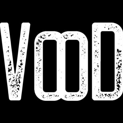 VooD VooD