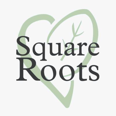 Square Roots Square Roots