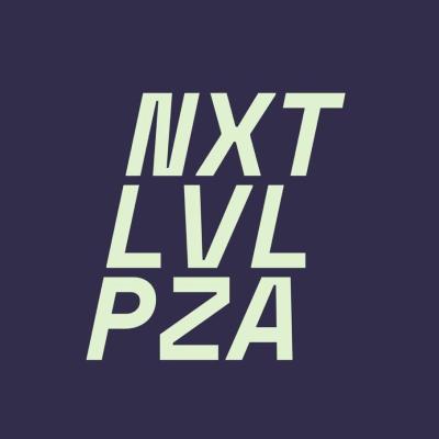 NXT LVL PZA - Oxford St