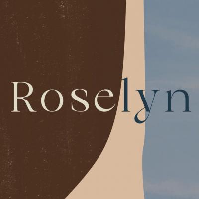 Plants of Roselyn
