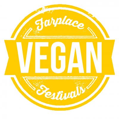 Farplace Vegan Festivals Farplace Vegan Festivals