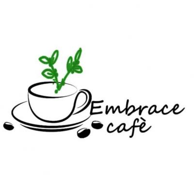 Embrace Café