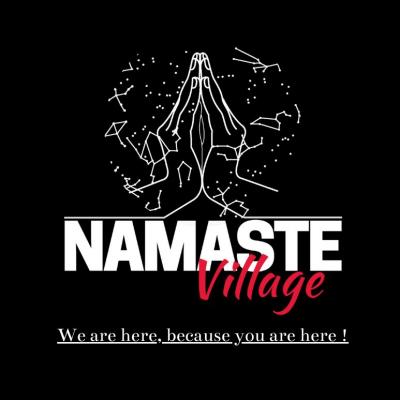 Namaste Village - Cambridge Namaste Village - Cambridge