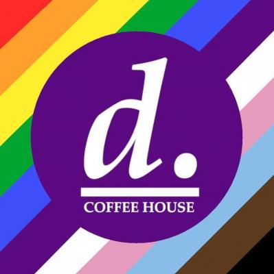 Divine Coffee House