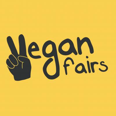 Vegan Fairs Vegan Fairs