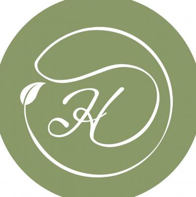 Heavenly Desserts - Oxford