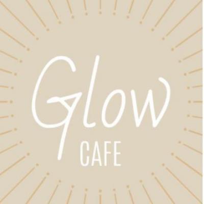 Cafe Glow