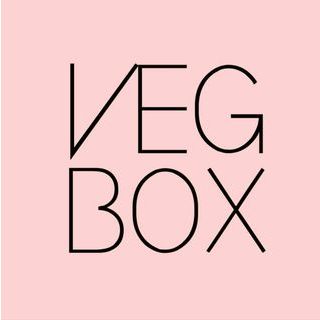 Veg Box Café - Exeter Veg Box Café - Exeter