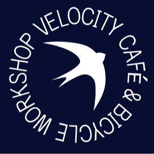 Velocity Café