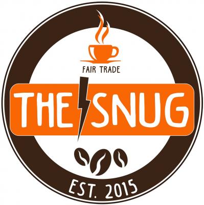 The Snug Coffee House The Snug Coffee House