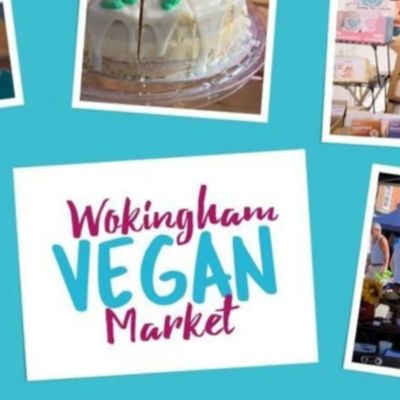Sparkle Vegan Events Sparkle Vegan Events