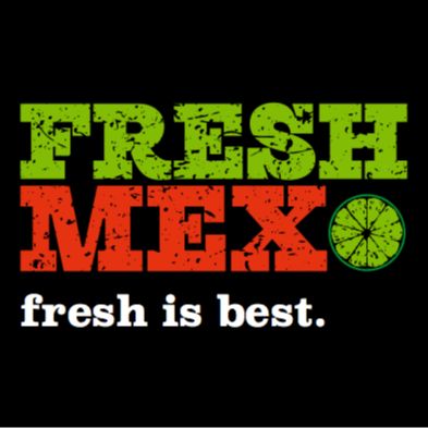 FreshMex - Aberdeen