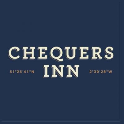 Chequers Inn - Hanham Mills Chequers Inn - Hanham Mills