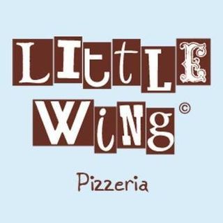 LIttle Wing PIzzeria - Holywood