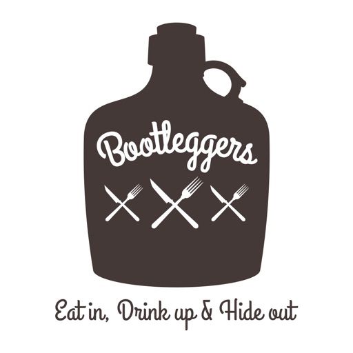 Bootleggers Belfast Bootleggers Belfast
