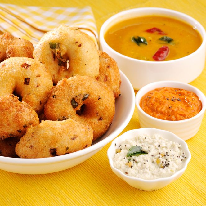 Chennai Srilalitha - Authentic South Indian Vegetarian Restaurant Chennai Srilalitha - Authentic South Indian Vegetarian Restaurant