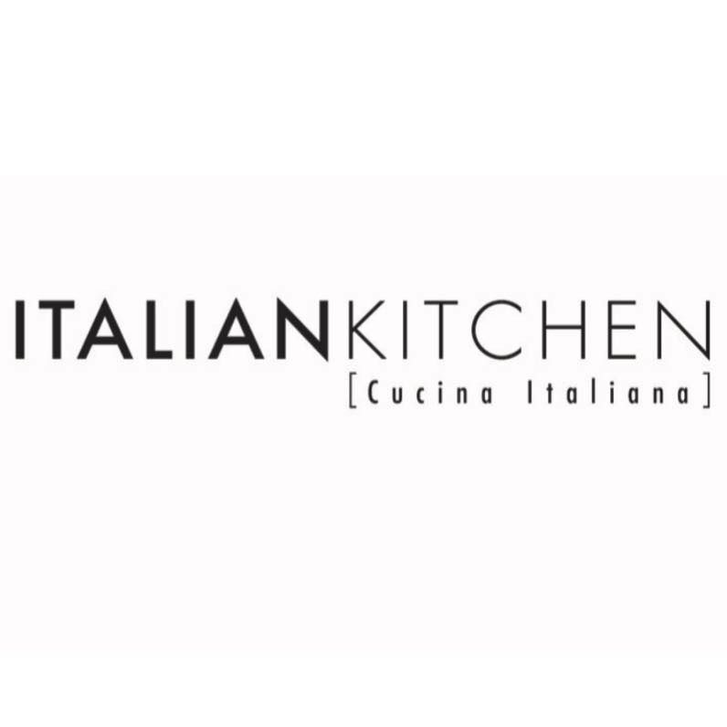 The Italian Kitchen - Brighton