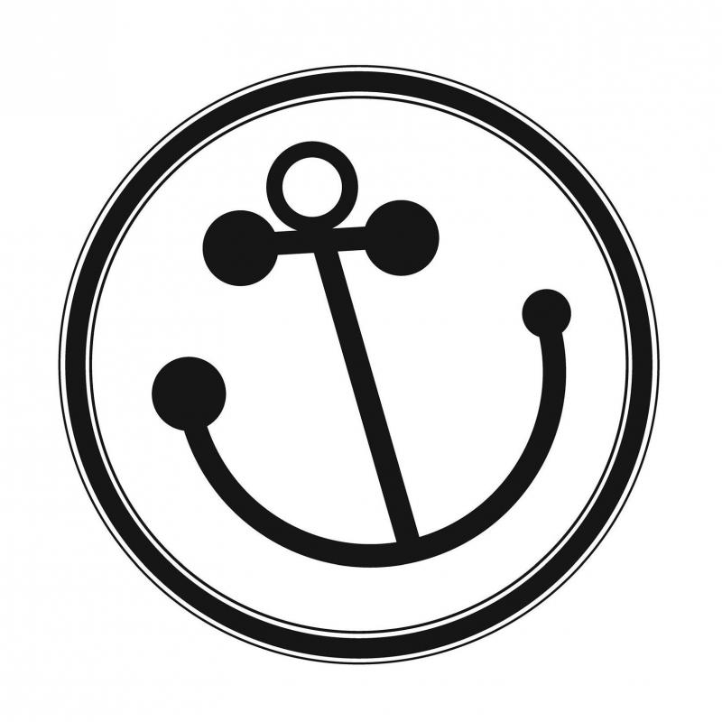 The Victory Inn The Victory Inn