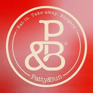 Patty and Bin - Northcote Road