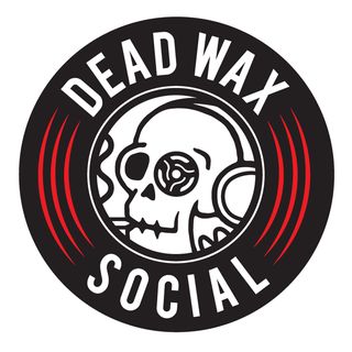 Dead Wax Social