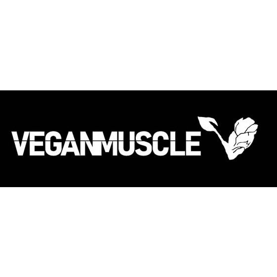 Vegan Muscle
