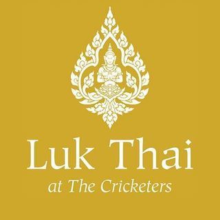 Luk Thai Luk Thai