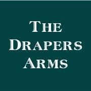 Outlaw at The Drapers Arms