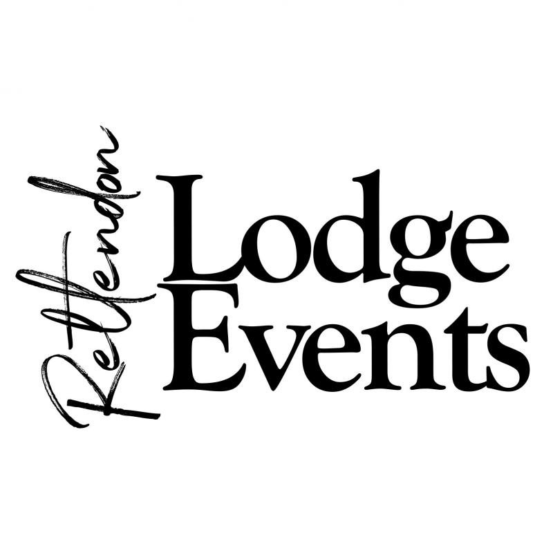 Rettendon Lodge Events Rettendon Lodge Events