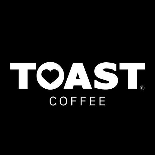 Love Toast - Sudbury