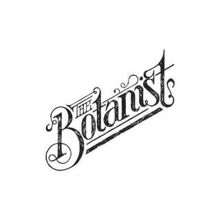 The Botanist - Chester The Botanist - Chester
