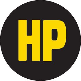 Hanky Panky Pancakes