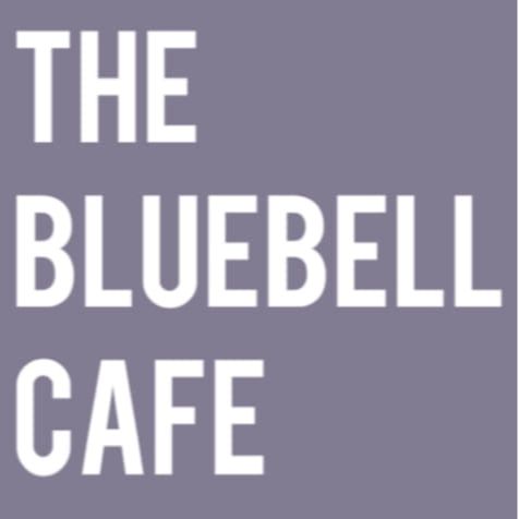 The Bluebell Cafe at Barrowmore The Bluebell Cafe at Barrowmore