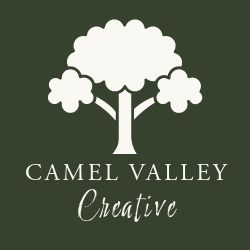 Camel Valley Creative Camel Valley Creative