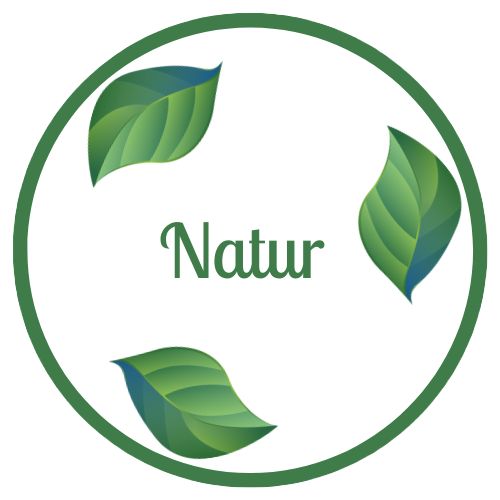 Natur Cosmetics Natur Cosmetics