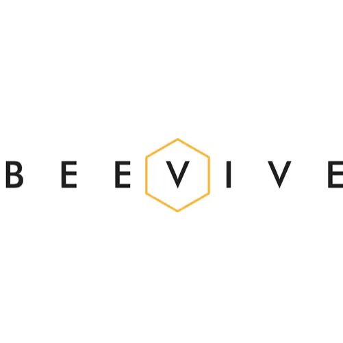 Beevive
