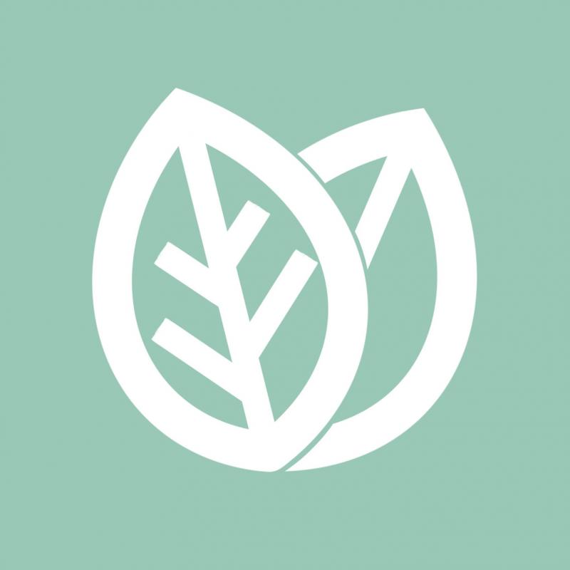 Kindred Earth Kindred Earth