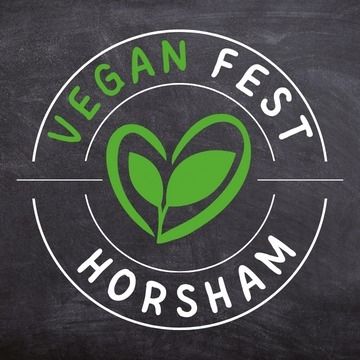 Vegan Fest Horsham