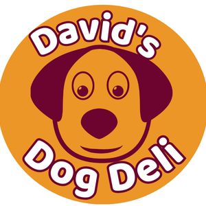 David's Dog Deli